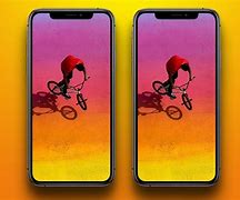 Image result for Galaxy S9 Plus vs iPhone XS