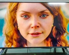 Image result for 50 Inch LED Smart TV