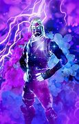 Image result for Galaxy Fortnite PFP