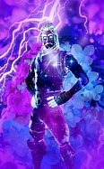 Image result for Galaxy Boy PFP Fortnite