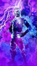 Image result for Galaxy Iconic Skin Fortnite