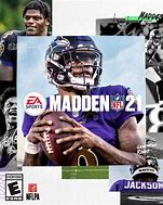 Image result for Madden NFL 12 Back Cover Art