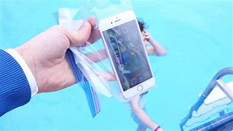 Image result for iPhone 6s Case Clear at Walmart