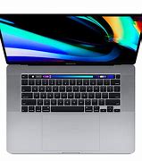 Image result for MacBook Pro A1707 2017