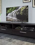 Image result for Most Expensive TV Stands