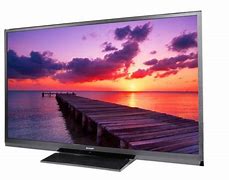 Image result for 80 Inch Flat Screen TV