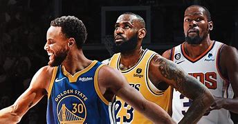 Image result for KD and Steph Curry