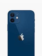 Image result for Royal Blue iPhone 12