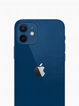 Image result for iPhone 12 Mini Midnight Blue