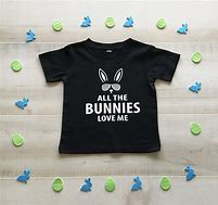 Image result for Kids Easter Shirts