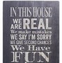 Image result for Small Business Quotes Wall Art