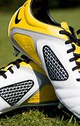 Image result for Best Soccer Boots