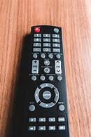 Image result for IMAX Remote TV