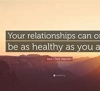 Image result for Quotes About Healthy Relationships