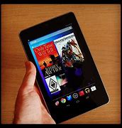 Image result for Google Nexus 10 Tablet 32GB