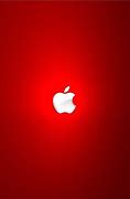 Image result for Colorful iPhone Logo Wallpaper