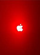 Image result for Logo De Apple