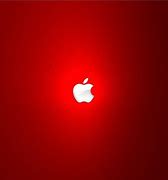 Image result for Fast Logo of Apple