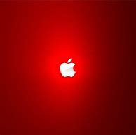 Image result for Red Apple's iPhone Wallpaper Photos