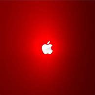 Image result for Logotipo De Apple