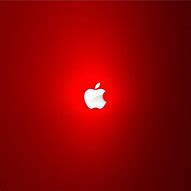 Image result for Apple Logo Galaxy