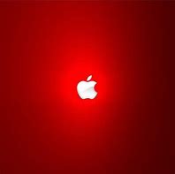 Image result for Current Apple Logo