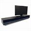 Image result for Element TV Stand Parts