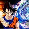 Image result for Dragon Ball Z Background