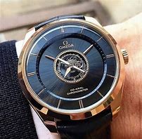 Image result for Fancy Watches