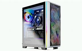 Image result for Beefiest Gaming PC