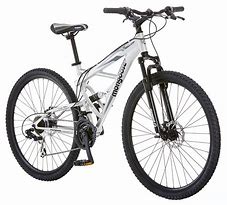 Image result for 29 Inch Sports Bike