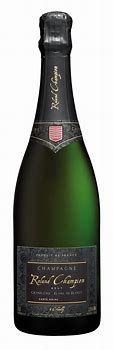 Image result for Roland Champion Champagne Carte Blanche Blanc Blancs
