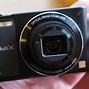 Image result for Low-Budget Camera