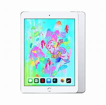 Image result for Rose Gold iPad