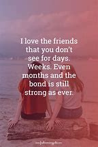 Image result for Best Friends Forever Quotes