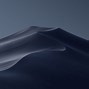 Image result for 4K Wallpapers for PC Dark Mode