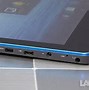 Image result for Nextbook Ares Tablet