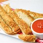 Image result for Cream Dipping Sticks