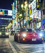 Image result for Japan Street Racing Cars