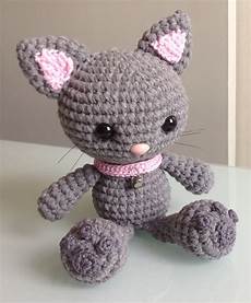 amigurumi gato amigurumi gato no elo7 croche tati c2301e amigurumi gato amigurumi gato no elo7 croche tati c2301e