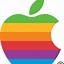 Image result for First Apple Logo