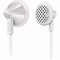 Image result for Walmart Earbuds Whitersony