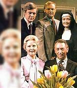 Image result for Long-Running TV Shows Drama