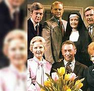 Image result for What Is the Longest Running Holiday TV Show
