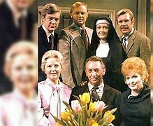 Image result for Long-Running Television Series