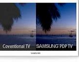 Image result for Samsung Flat Screen Monitor