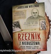 Image result for rzeźnik_z_niebuszewa