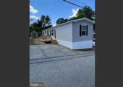 Image result for 137 East Lancaster Avenue, Downingtown, PA 19335