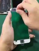 Image result for iPhone 15 On Table