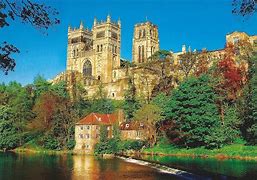 Image result for DH1 3AN, Durham, Durham